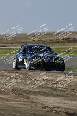 media/Nov-22-2025-Audi Club (Sat) [[8f6737ed73]]/XY/Session 3 (Sunset)/